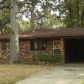 622 Meadowdale Pl, Shreveport, LA 71108 ID:13577501