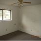 622 Meadowdale Pl, Shreveport, LA 71108 ID:13577502