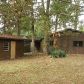 622 Meadowdale Pl, Shreveport, LA 71108 ID:13577507