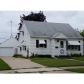 138 S James St, Kimberly, WI 54136 ID:13313062