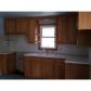 138 S James St, Kimberly, WI 54136 ID:13313063