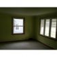 138 S James St, Kimberly, WI 54136 ID:13313064