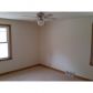 138 S James St, Kimberly, WI 54136 ID:13313065