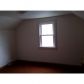 138 S James St, Kimberly, WI 54136 ID:13313066