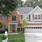 1574 Chadwick Pointe Court, Lawrenceville, GA 30043 ID:13344697