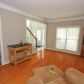 1574 Chadwick Pointe Court, Lawrenceville, GA 30043 ID:13344700