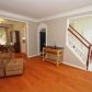 1574 Chadwick Pointe Court, Lawrenceville, GA 30043 ID:13344701