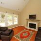 1574 Chadwick Pointe Court, Lawrenceville, GA 30043 ID:13344704