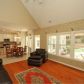 1574 Chadwick Pointe Court, Lawrenceville, GA 30043 ID:13344705