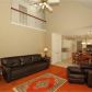 1574 Chadwick Pointe Court, Lawrenceville, GA 30043 ID:13344706