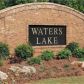 230 Waters Lake Drive, Woodstock, GA 30188 ID:13378182