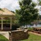 230 Waters Lake Drive, Woodstock, GA 30188 ID:13378183