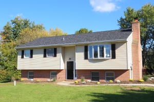 473 S CHIQUES ROAD, Manheim, PA 17545