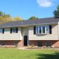 473 S CHIQUES ROAD, Manheim, PA 17545 ID:13546452