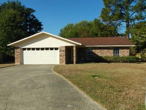 9508 Vera Cir, Shreveport, LA 71118