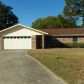 9508 Vera Cir, Shreveport, LA 71118 ID:13595232