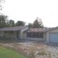 669 N Grant St, Oronogo, MO 64855 ID:13558998