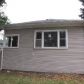 400 51st Ave, Bellwood, IL 60104 ID:13565086