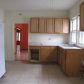 400 51st Ave, Bellwood, IL 60104 ID:13565088