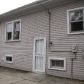 400 51st Ave, Bellwood, IL 60104 ID:13565090