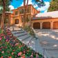 477 CEDAR RIDGE DR, Lake Arrowhead, CA 92352 ID:13584744