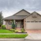 4942 Periwinkle Dr, Salem, OR 97317 ID:13614376