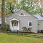 1935 N Decatur Road, Atlanta, GA 30307 ID:13614932