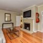 1935 N Decatur Road, Atlanta, GA 30307 ID:13614934