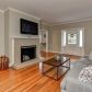 1935 N Decatur Road, Atlanta, GA 30307 ID:13614935