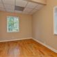 1935 N Decatur Road, Atlanta, GA 30307 ID:13614939