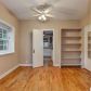 1935 N Decatur Road, Atlanta, GA 30307 ID:13614940