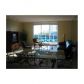 2301 COLLINS AV # 609, Miami Beach, FL 33139 ID:13248779