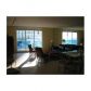 2301 COLLINS AV # 609, Miami Beach, FL 33139 ID:13248780