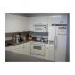 2301 COLLINS AV # 609, Miami Beach, FL 33139 ID:13248782