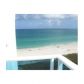 2301 COLLINS AV # 609, Miami Beach, FL 33139 ID:13248787