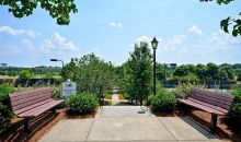 4774 Dovecote Trail Suwanee, GA 30024