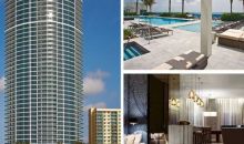 2711 S OCEAN DR # 3602 Hollywood, FL 33019