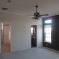 9290 Old Plantation, Chappell Hill, TX 77426 ID:13572977