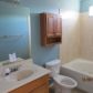 5508 Monterey Cove Ave NW, Albuquerque, NM 87114 ID:13583342