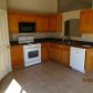 5508 Monterey Cove Ave NW, Albuquerque, NM 87114 ID:13583343