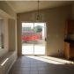 5508 Monterey Cove Ave NW, Albuquerque, NM 87114 ID:13583345