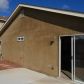 5508 Monterey Cove Ave NW, Albuquerque, NM 87114 ID:13583346