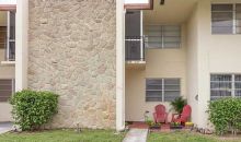 5309 HOLLYWOOD BL # 5309 Hollywood, FL 33021