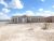 29035 Easy St Bouse, AZ 85325