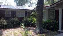 870 Scenic Route Cordele, GA 31015