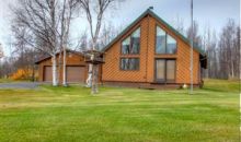 300 S Serrano Drive Wasilla, AK 99654