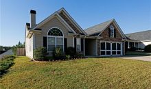 226 E Skyline View Dallas, GA 30157