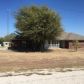 516 Hood Dr, Copperas Cove, TX 76522 ID:13572854