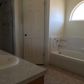 516 Hood Dr, Copperas Cove, TX 76522 ID:13572858