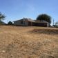 516 Hood Dr, Copperas Cove, TX 76522 ID:13572859